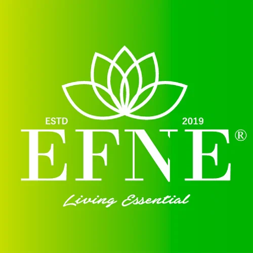 EFNE