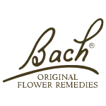 Bach Flowers