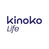 Kinoko Life