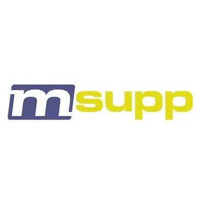 MM Supplements