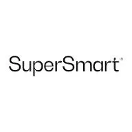 SuperSmart