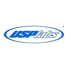 USP Labs