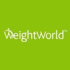 WheightWorld