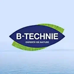 B-TECHNIE